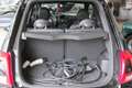 Fiat 500e California Schwarz - thumbnail 8