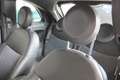 Fiat 500e California Schwarz - thumbnail 7