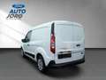 Ford Transit Connect Kasten Trend 1.0 EcoBoost EU6d*TAG Blanc - thumbnail 4
