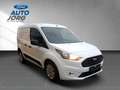 Ford Transit Connect Kasten Trend 1.0 EcoBoost EU6d*TAG Blanco - thumbnail 7