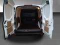 Ford Transit Connect Kasten Trend 1.0 EcoBoost EU6d*TAG Weiß - thumbnail 12