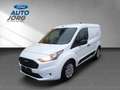 Ford Transit Connect Kasten Trend 1.0 EcoBoost EU6d*TAG Blanco - thumbnail 1