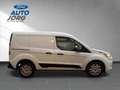 Ford Transit Connect Kasten Trend 1.0 EcoBoost EU6d*TAG Blanc - thumbnail 6
