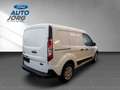 Ford Transit Connect Kasten Trend 1.0 EcoBoost EU6d*TAG Weiß - thumbnail 5