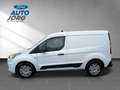 Ford Transit Connect Kasten Trend 1.0 EcoBoost EU6d*TAG Weiß - thumbnail 2