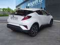Toyota C-HR 125H Advance Blanco - thumbnail 4