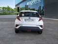 Toyota C-HR 125H Advance Blanco - thumbnail 5