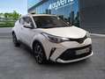 Toyota C-HR 125H Advance Blanco - thumbnail 3