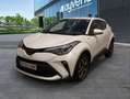 Toyota C-HR 125H Advance Blanco - thumbnail 1