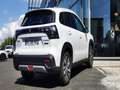 Suzuki S-Cross S-CROSS 1.5 DUALJET ALLGRIP HYBRID AUTO STYLE 102 Blanc - thumbnail 3