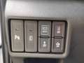 Suzuki S-Cross S-CROSS 1.5 DUALJET ALLGRIP HYBRID AUTO STYLE 102 Blanc - thumbnail 9
