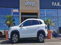 Suzuki S-Cross S-CROSS 1.5 DUALJET ALLGRIP HYBRID AUTO STYLE 102 Blanc - thumbnail 2