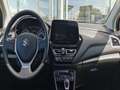 Suzuki S-Cross S-CROSS 1.5 DUALJET ALLGRIP HYBRID AUTO STYLE 102 Blanc - thumbnail 7
