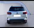 Citroen C5 Aircross C5 Aircross MAX - HYBRID 136 e-DCS6 Blanc - thumbnail 6