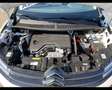 Citroen C5 Aircross C5 Aircross MAX - HYBRID 136 e-DCS6 Bianco - thumbnail 11