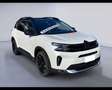 Citroen C5 Aircross C5 Aircross MAX - HYBRID 136 e-DCS6 Bianco - thumbnail 3