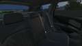 BMW iX3 50 xDrive M Sport / Panoramadak / Trekhaak / M Spo Grijs - thumbnail 10