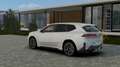 BMW iX3 50 xDrive M Sport / Panoramadak / Trekhaak / M Spo Grijs - thumbnail 2