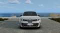 BMW iX3 50 xDrive M Sport / Panoramadak / Trekhaak / M Spo Grijs - thumbnail 3