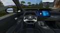 BMW iX3 50 xDrive M Sport / Panoramadak / Trekhaak / M Spo Grijs - thumbnail 8