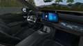 BMW iX3 50 xDrive M Sport / Panoramadak / Trekhaak / M Spo Grijs - thumbnail 9