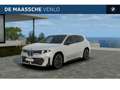 BMW iX3 50 xDrive M Sport / Panoramadak / Trekhaak / M Spo Grijs - thumbnail 1