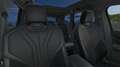 BMW iX3 50 xDrive M Sport / Panoramadak / Trekhaak / M Spo Grijs - thumbnail 11
