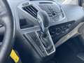 Ford Transit Custom 290 2.0 TDCI L1H1 Limited DC 170pk Zuid | Dubbele Noir - thumbnail 23