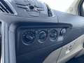 Ford Transit Custom 290 2.0 TDCI L1H1 Limited DC 170pk Zuid | Dubbele Noir - thumbnail 30