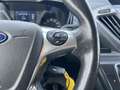 Ford Transit Custom 290 2.0 TDCI L1H1 Limited DC 170pk Zuid | Dubbele Noir - thumbnail 20