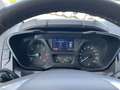 Ford Transit Custom 290 2.0 TDCI L1H1 Limited DC 170pk Zuid | Dubbele Noir - thumbnail 25