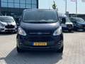 Ford Transit Custom 290 2.0 TDCI L1H1 Limited DC 170pk Zuid | Dubbele Noir - thumbnail 12