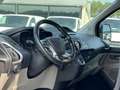 Ford Transit Custom 290 2.0 TDCI L1H1 Limited DC 170pk Zuid | Dubbele Noir - thumbnail 14