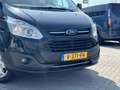 Ford Transit Custom 290 2.0 TDCI L1H1 Limited DC 170pk Zuid | Dubbele Noir - thumbnail 4