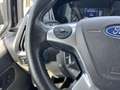 Ford Transit Custom 290 2.0 TDCI L1H1 Limited DC 170pk Zuid | Dubbele Noir - thumbnail 21