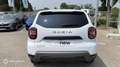 Dacia Duster 1.3 TCe 150ch FAP Extreme 4x2 EDC - thumbnail 4