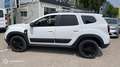 Dacia Duster 1.3 TCe 150ch FAP Extreme 4x2 EDC - thumbnail 3