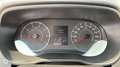 Dacia Duster 1.3 TCe 150ch FAP Extreme 4x2 EDC - thumbnail 9