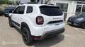 Dacia Duster 1.3 TCe 150ch FAP Extreme 4x2 EDC - thumbnail 7