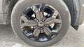 Dacia Duster 1.3 TCe 150ch FAP Extreme 4x2 EDC - thumbnail 12