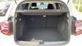 Dacia Duster 1.3 TCe 150ch FAP Extreme 4x2 EDC - thumbnail 10