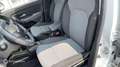 Dacia Duster 1.3 TCe 150ch FAP Extreme 4x2 EDC - thumbnail 11