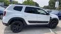 Dacia Duster 1.3 TCe 150ch FAP Extreme 4x2 EDC - thumbnail 8