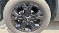 Dacia Duster 1.3 TCe 150ch FAP Extreme 4x2 EDC - thumbnail 14