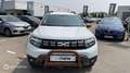 Dacia Duster 1.3 TCe 150ch FAP Extreme 4x2 EDC - thumbnail 5