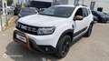 Dacia Duster 1.3 TCe 150ch FAP Extreme 4x2 EDC - thumbnail 1