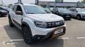 Dacia Duster 1.3 TCe 150ch FAP Extreme 4x2 EDC - thumbnail 6