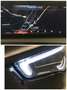 Mercedes-Benz CLA 250 e 8G-DCT AMG /Panorama*Memorysitz*Kamera Schwarz - thumbnail 11