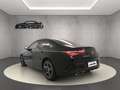 Mercedes-Benz CLA 250 e 8G-DCT AMG /Panorama*Memorysitz*Kamera Schwarz - thumbnail 4