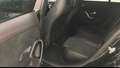 Mercedes-Benz CLA 250 e 8G-DCT AMG /Panorama*Memorysitz*Kamera Schwarz - thumbnail 7